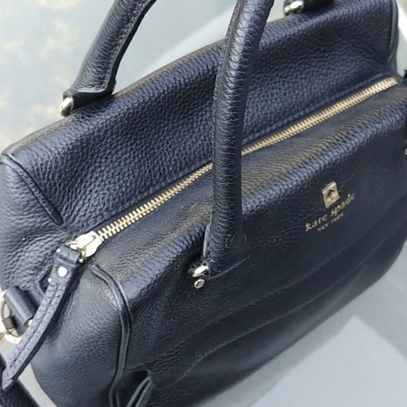 Kate Spade Handbag - Picture 4 of 15